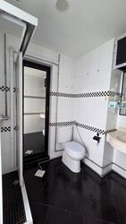 Balestier Point (D12), Apartment #484330601